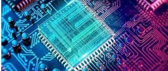 卡住中国制造业咽喉的，除了芯片还有什么？