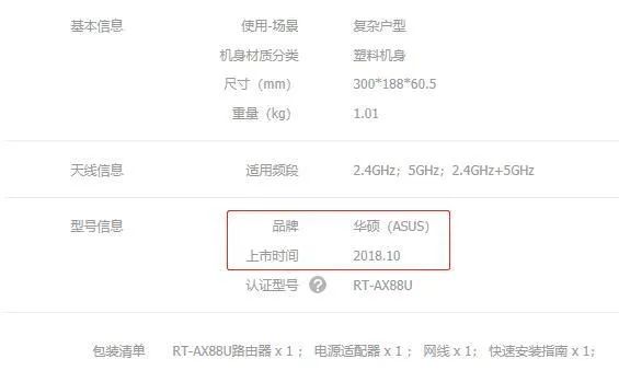 當WiFi 6遇到了WiFi 6+ ……WiFi 6真有「滿血頻寬」嗎 科技 第6張