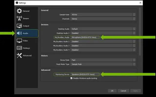 英伟达推免费软件RTX Voice，智能去除背景噪音- 电脑报 微信公众号 