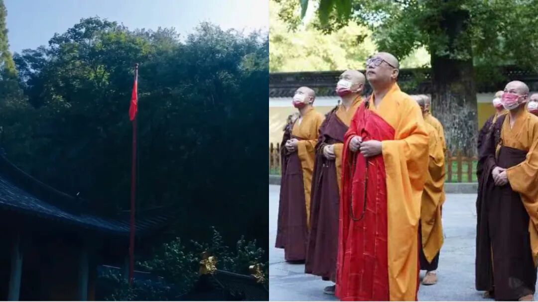99新昌大佛寺金华99永康普明禅寺99永康南都禅寺99金东区