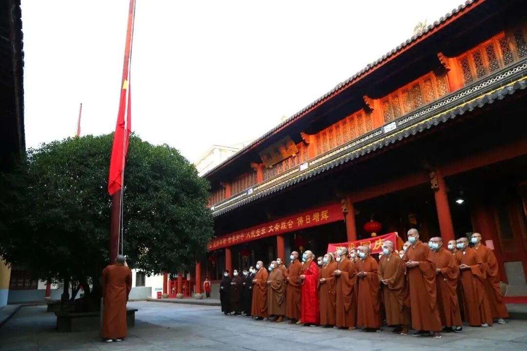 佛学院普陀山学院女众部台州99天台国清讲寺99天台宗佛学院男众部