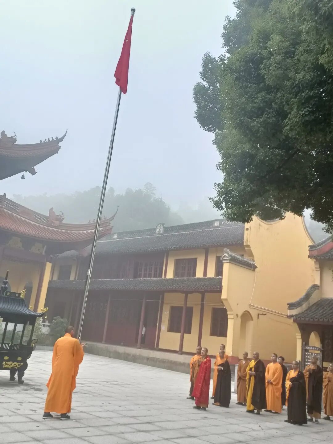 金华99永康普明禅寺99永康南都禅寺99金东区法明寺衢州99大乘