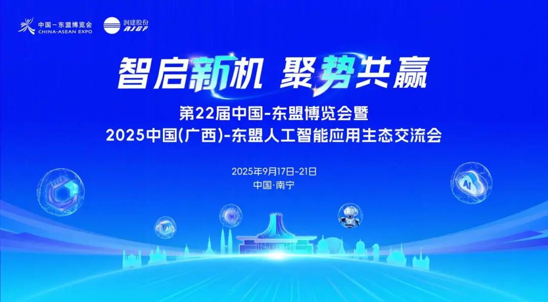 d2f795cc5f7ff5633f3b8732c820b60c.jpg