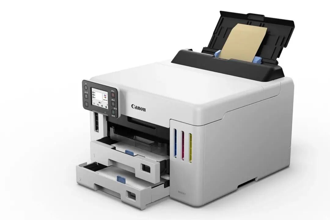 打印机的日常保养和正确的使用方法