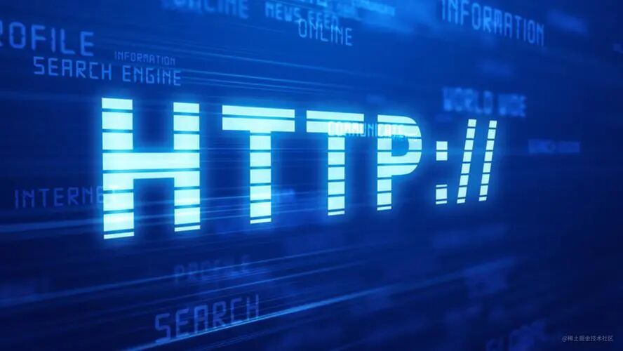 Win10 常见的网络端口大全