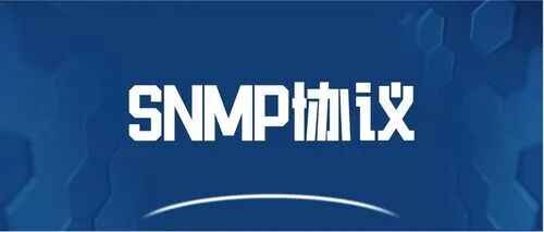 Win10 常见的网络端口大全