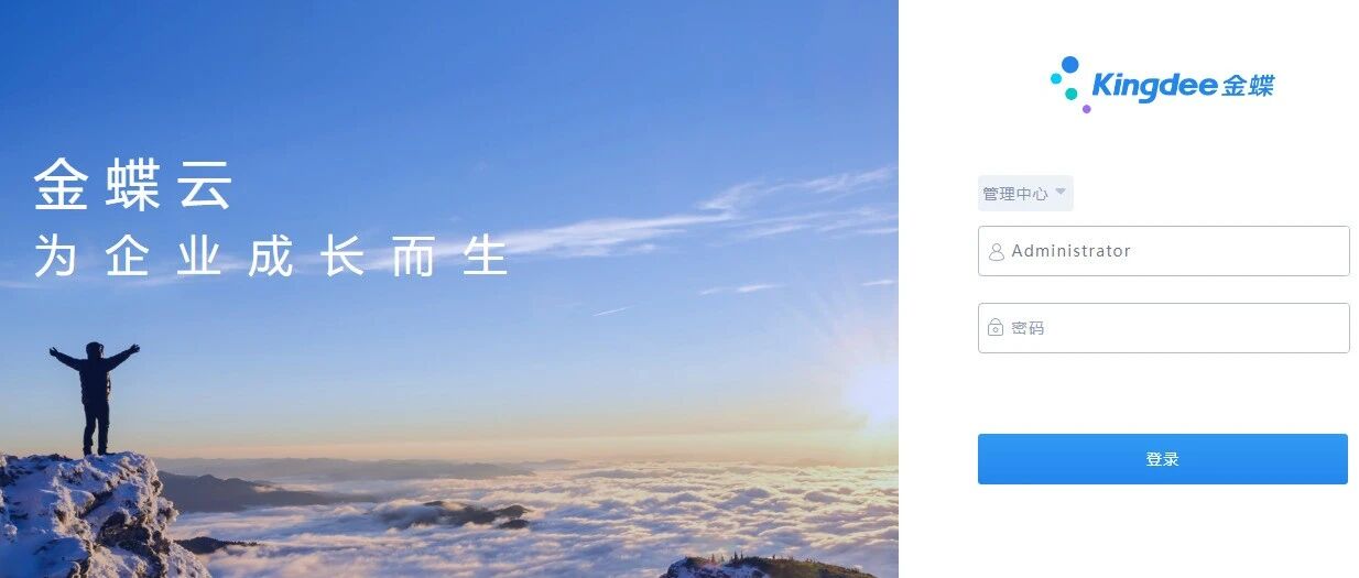 cover_image