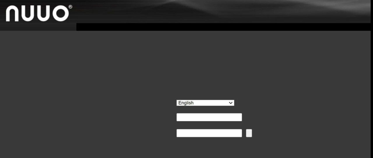 Example Image