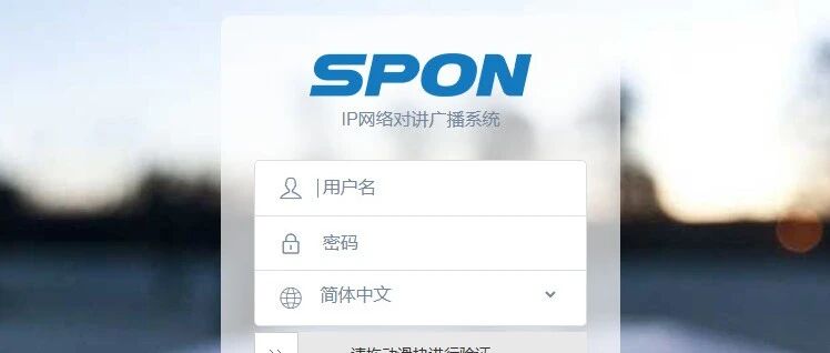 cover_image