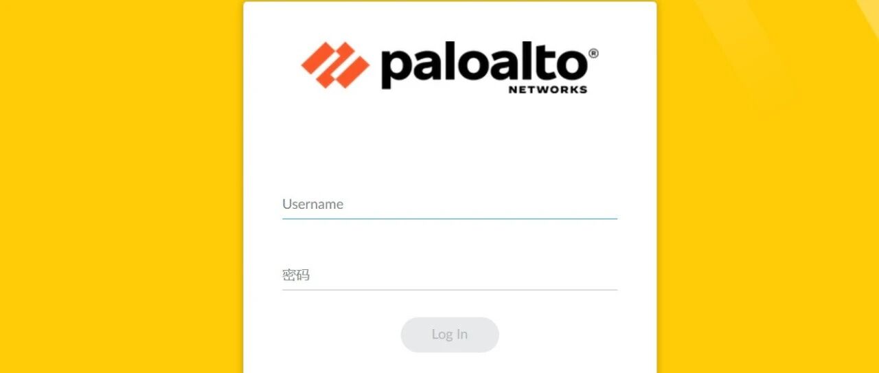 Example Image