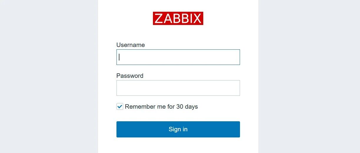 Example Image