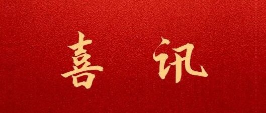 cover_image