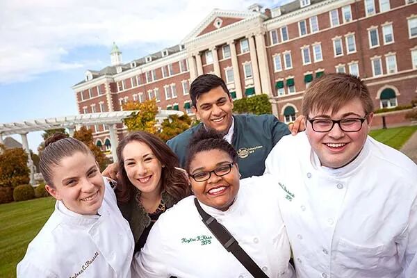 madsen测试什么6月新增！这些学校也认可多邻国英语测试成绩啦！（2023年）_https://www.jmylbn.com_新闻资讯_第13张