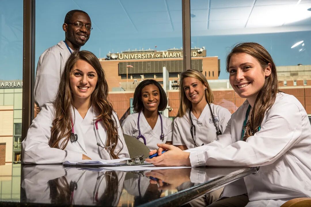 madsen测试什么6月新增！这些学校也认可多邻国英语测试成绩啦！（2023年）_https://www.jmylbn.com_新闻资讯_第11张