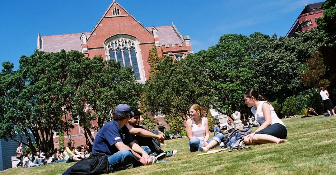 madsen测试什么6月新增！这些学校也认可多邻国英语测试成绩啦！（2023年）_https://www.jmylbn.com_新闻资讯_第17张