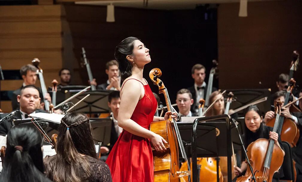 madsen测试什么6月新增！这些学校也认可多邻国英语测试成绩啦！（2023年）_https://www.jmylbn.com_新闻资讯_第15张