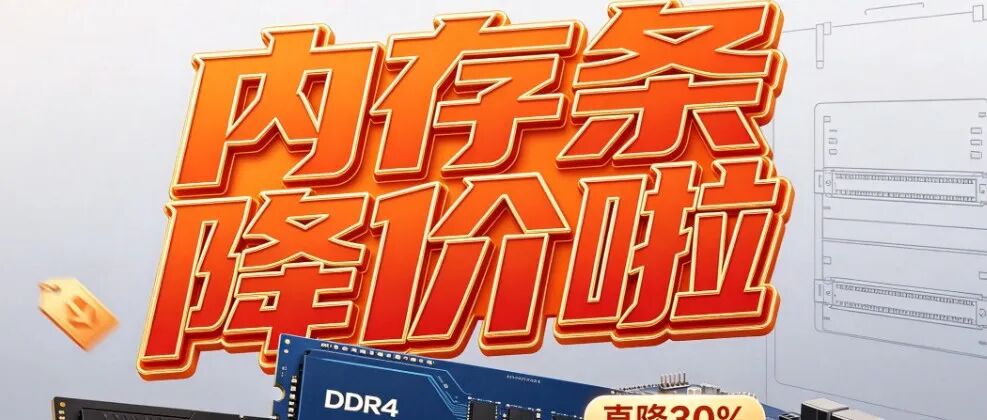 文章封面