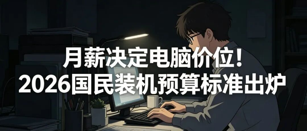 文章封面