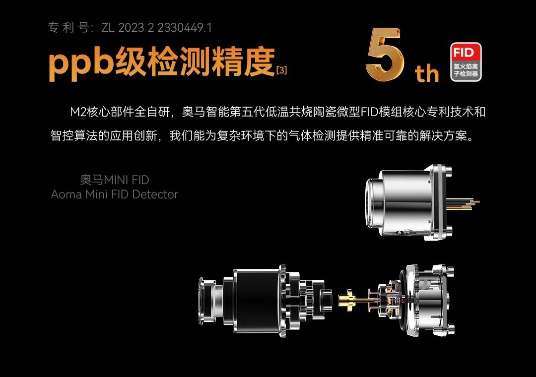 VOCs環保稅2027年起征收！