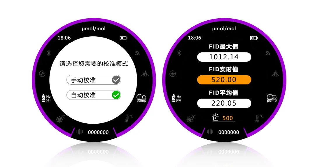 雙重政策來襲｜生態(tài)環(huán)境法典 8 月實(shí)施 + 2027 年1月 VOCs 環(huán)保稅正式開征