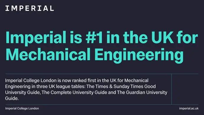 A blue and white text on a black background  AI-generated content may be incorrect.