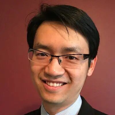 Dr. Kanok Boriboonsomsin Appointed to EPA's Mobile Sources Technical Review  Subcommittee | Center for Environmental Research & Technology