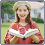 沉下心来，慢慢变好
