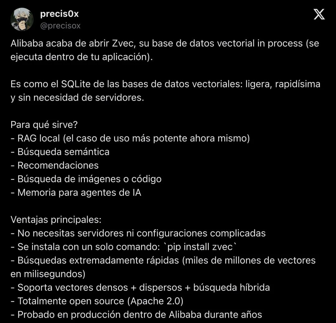 precis0x 的推文引爆西班牙语社区（分段1）