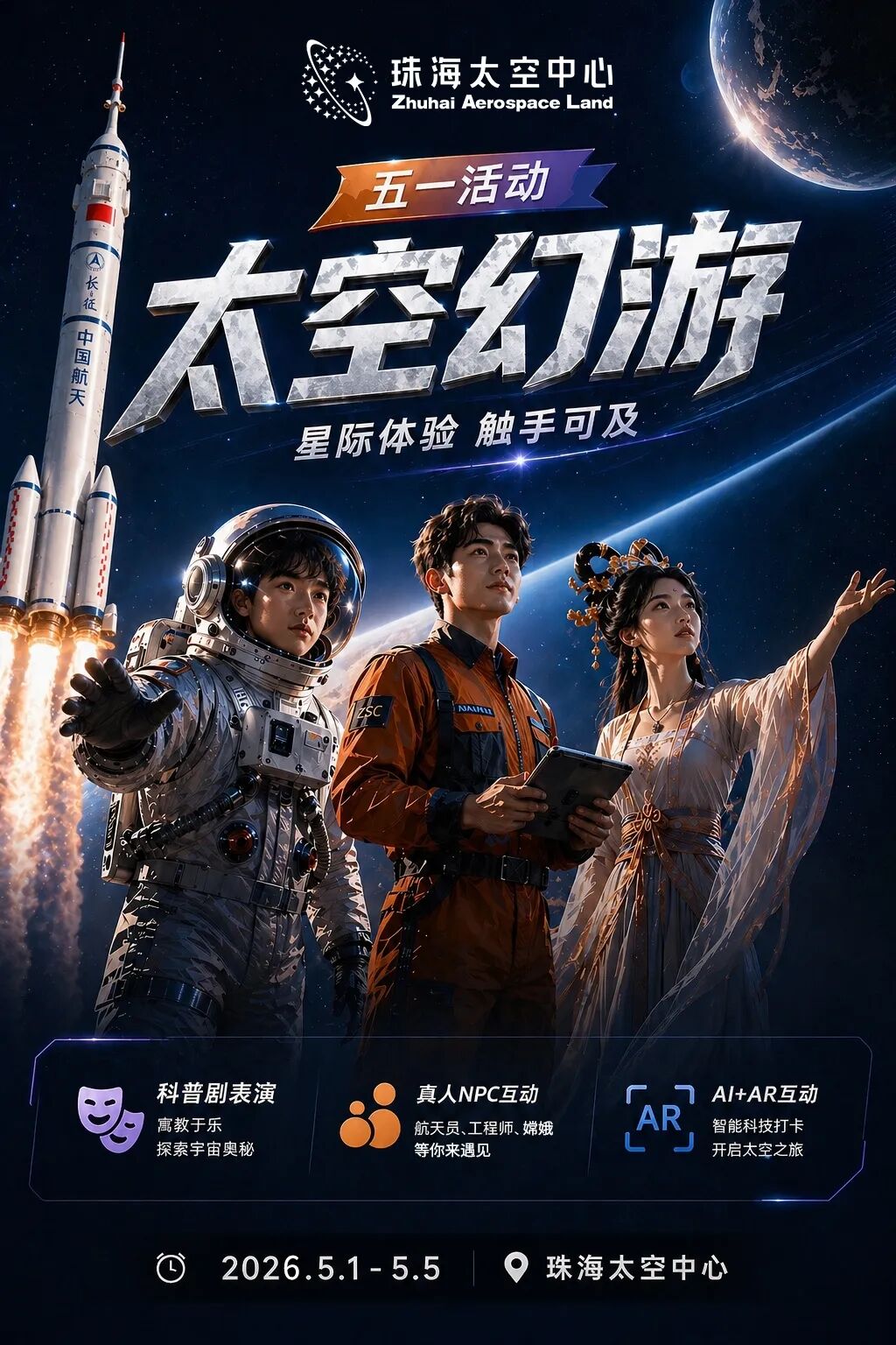 珠海太空中心——太空幻游.jpg
