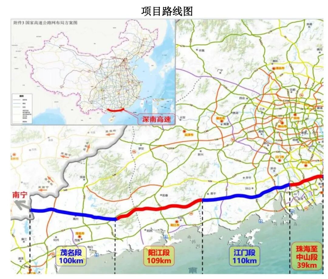 截屏2026-04-29 11.25.06.png