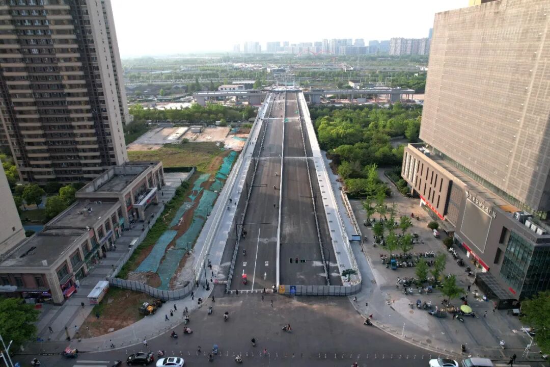 DJI_0110.JPG