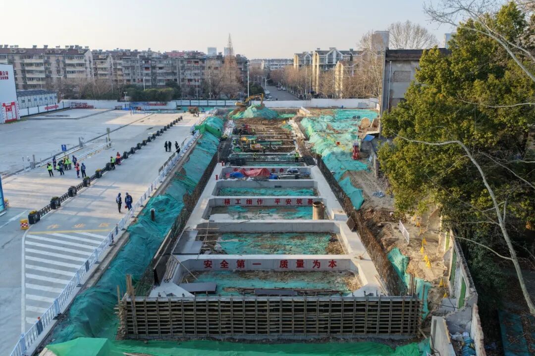 微信图片_20260324110503_17.jpg