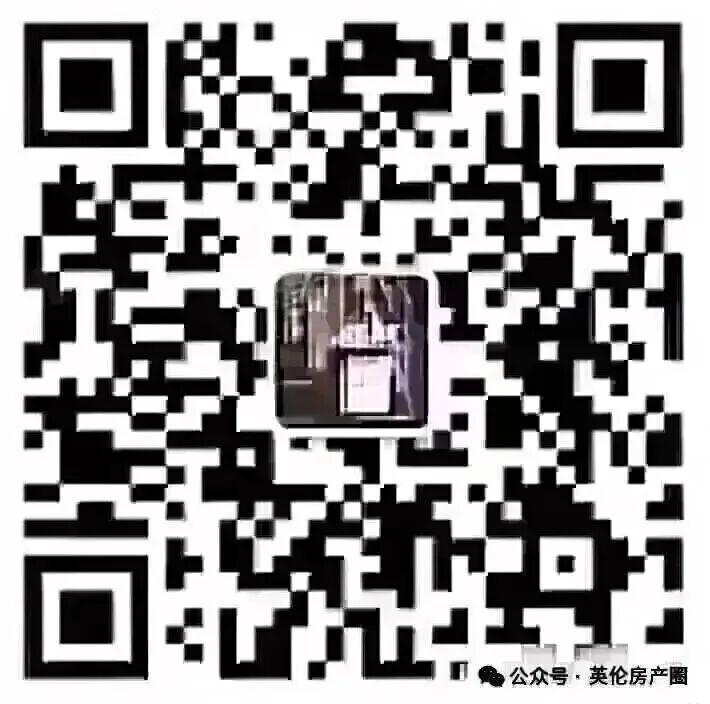 截屏2025-03-08 12.57.04.jpg
