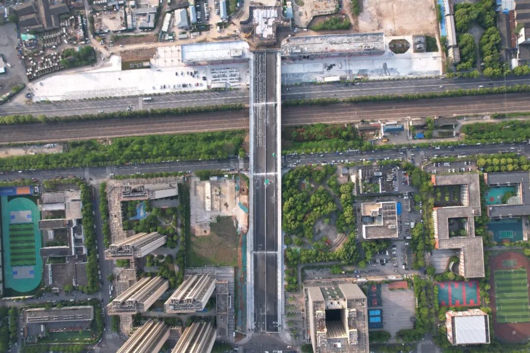 DJI_0114.JPG