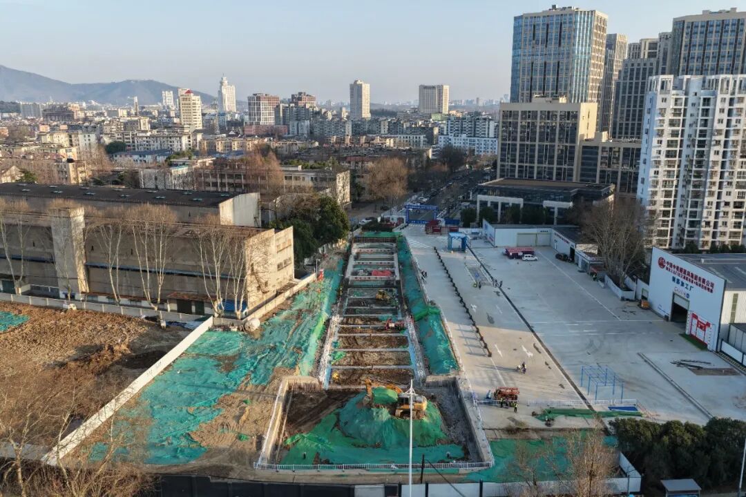 微信图片_2026-03-24_111150_641.jpg