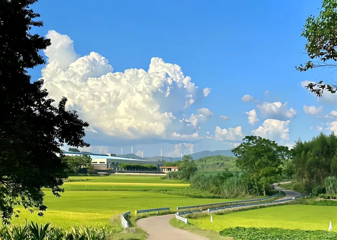 iPad手机壁纸·iOS26景深壁纸ios26裸眼3D高清壁纸