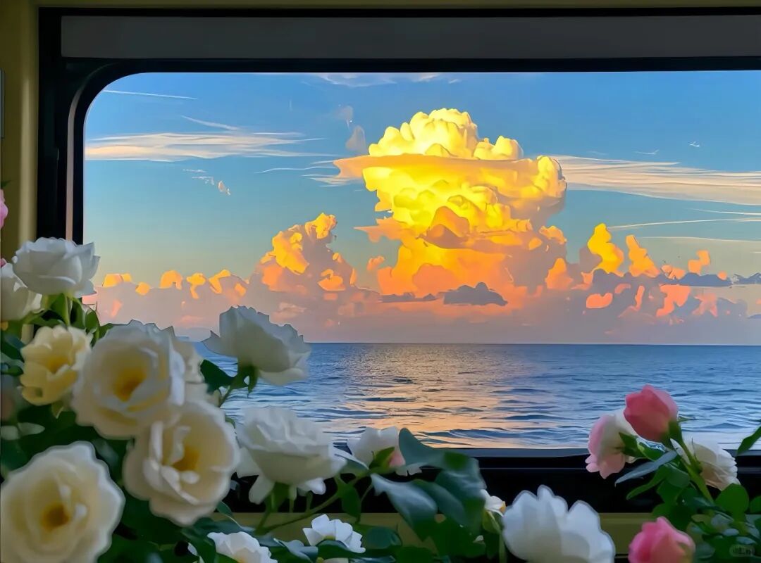iPad手机壁纸·iOS26景深壁纸ios26裸眼3D高清壁纸