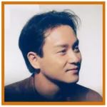 英年早逝的6位明星，最大43岁，最小8岁，其中2位是自杀