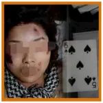 2013年轰动全国的杭州扑克牌女尸案，真相竟然是...