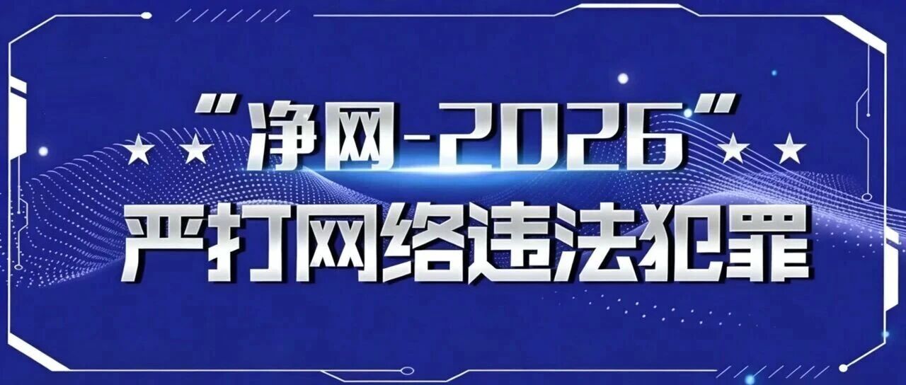 cover_image