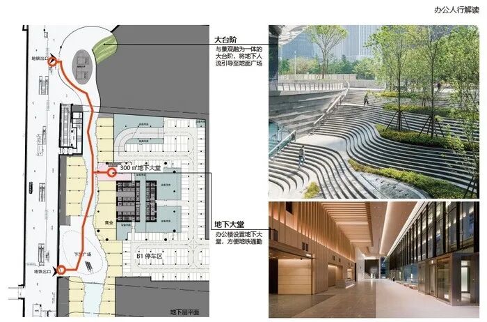 冼村旧改【保利天御】豪宅项目曝光！珠江新城450平*产品惊艳登场