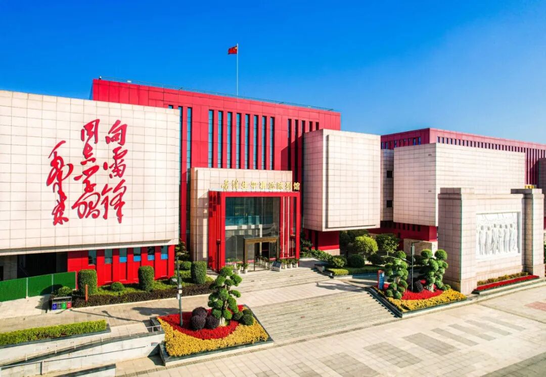 微信图片_20260705110836_38_1352.jpg.jpg