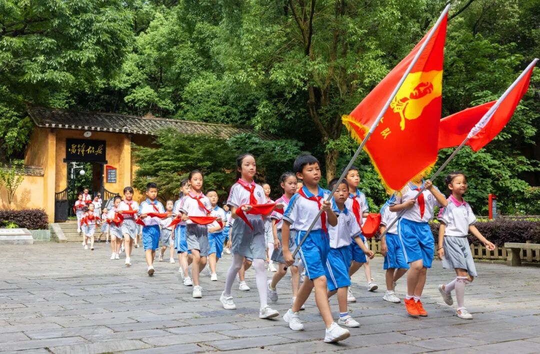 微信图片_2025-11-20_155528_238.png.png