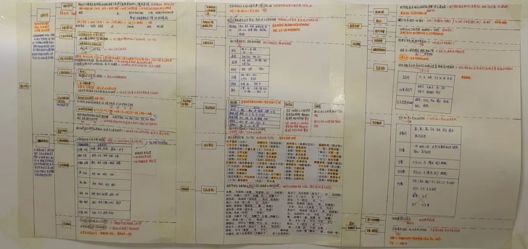 优质回答的标准是什么_分享优质回答的经验_优秀回答者知乎