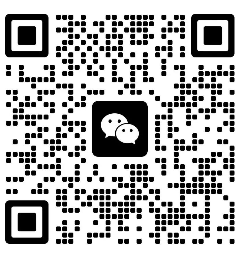 人生的底线：不能借钱给任何人