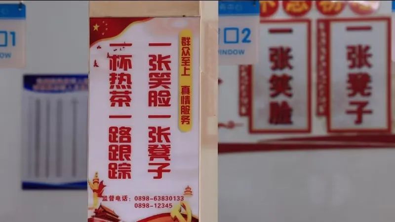 插入图片