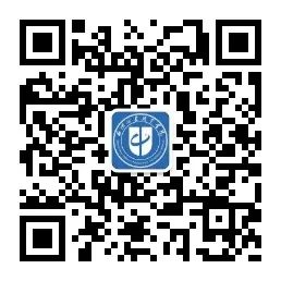 郑州城建职业学院录取通知书_2024年郑州城建职业学院录取分数线及要求_河南城建学院专业录取分数线