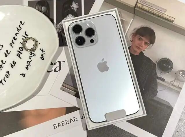 升级iOS 18后，遇到了太多问题，你们中招了吗？