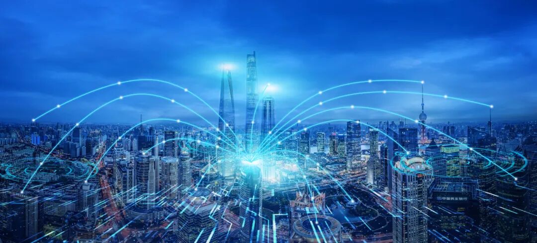 算力并网｜激活社会泛在算力